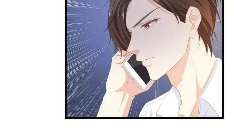 tổng tài đại nhân song mặt kiều thê chapter 30 35