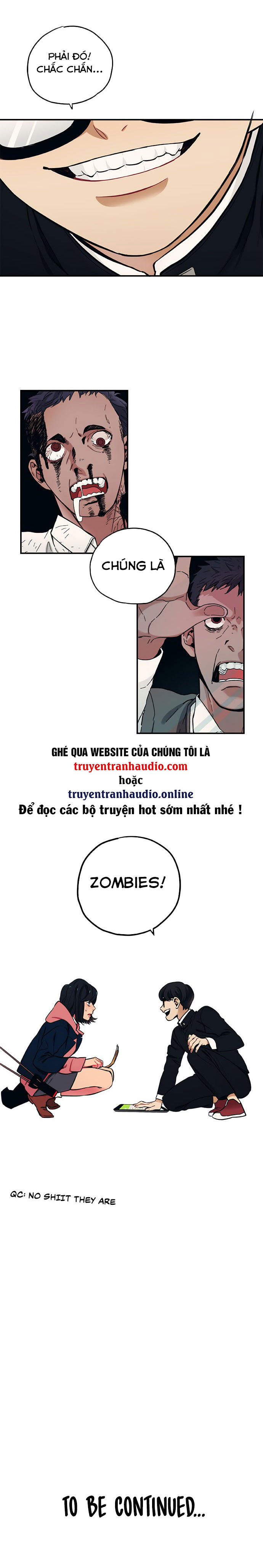 misiryeong chapter 6 16