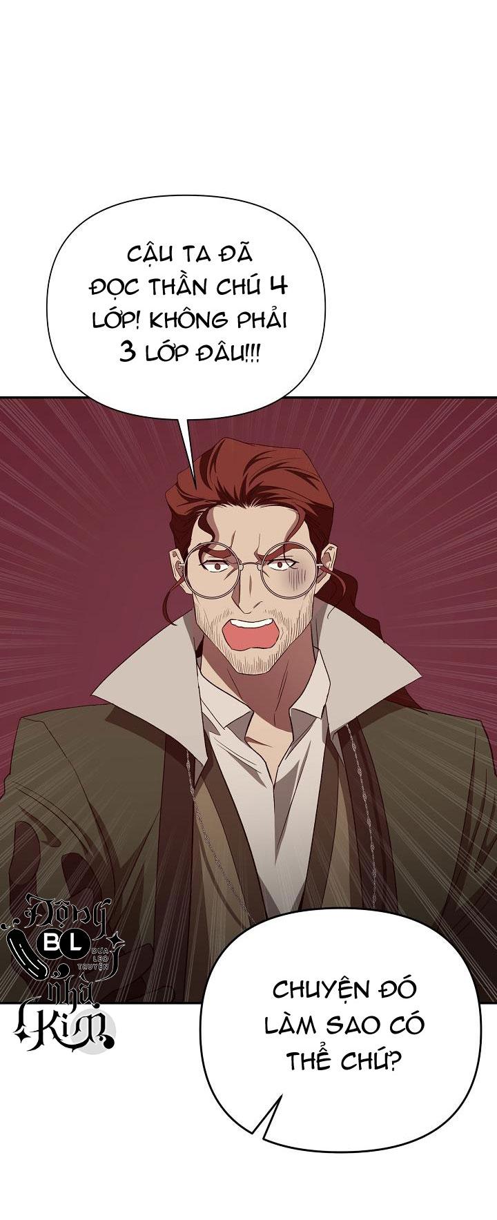 hai đất nước, đất nước của nô lệ chapter 29 28