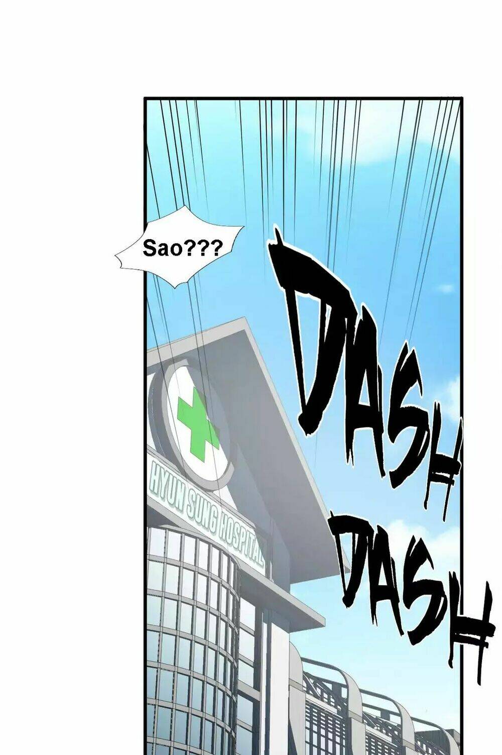 kẻ bị ruồng bỏ chapter 68 27