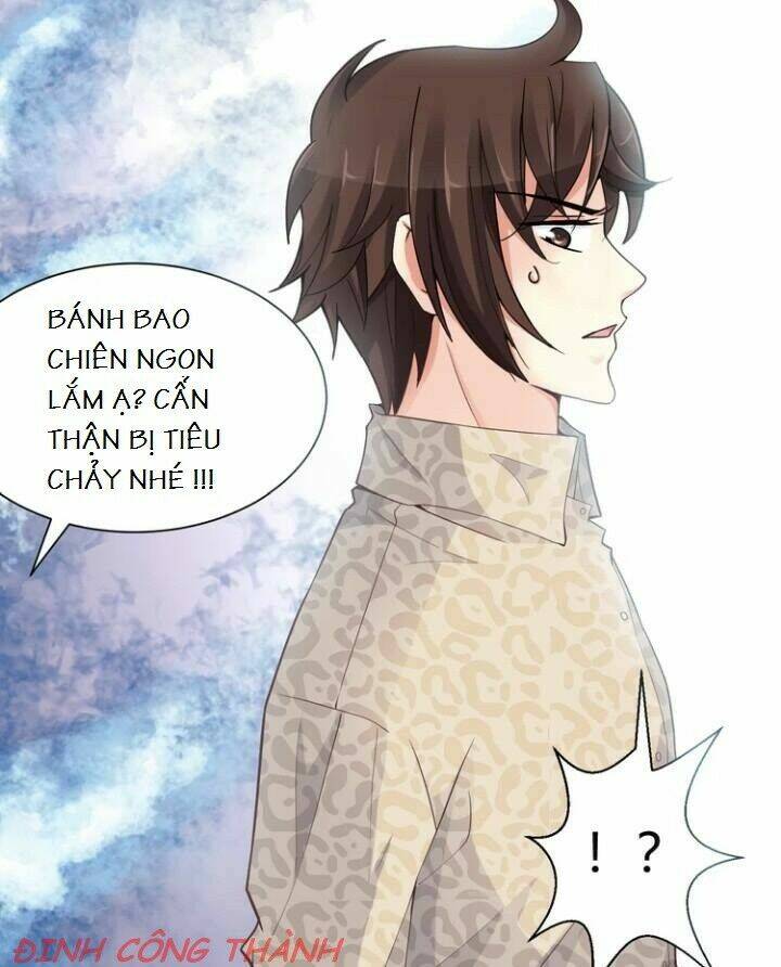 tòa nhà số 44 chapter 7 30