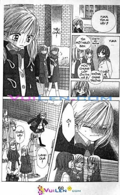 con gái con trai chapter 14 60