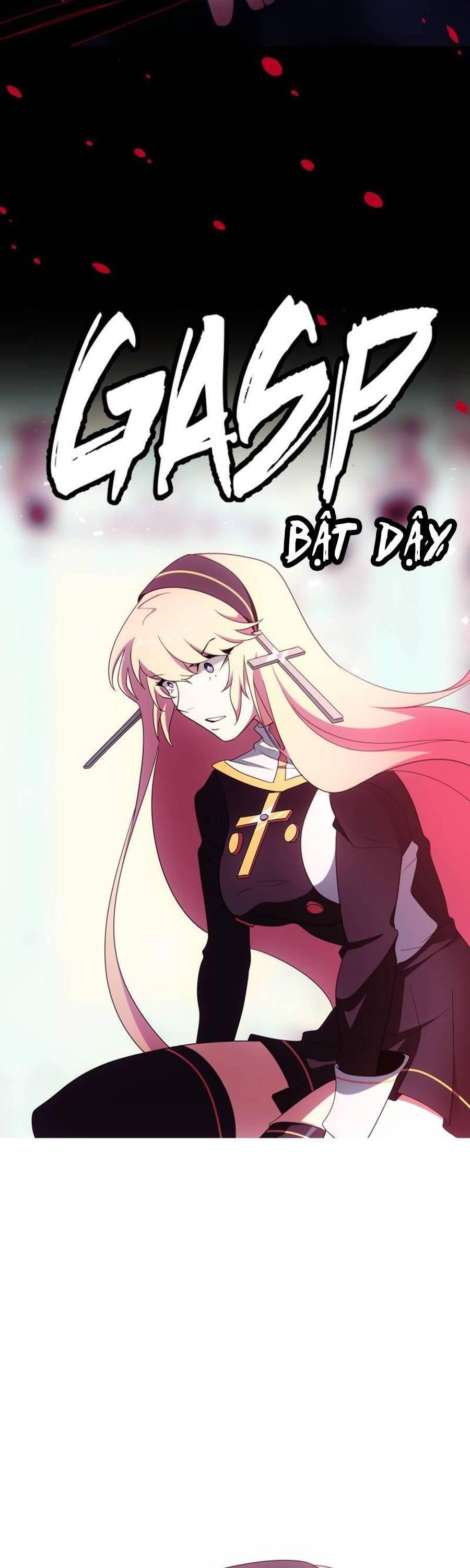 tử thần chapter 111 15