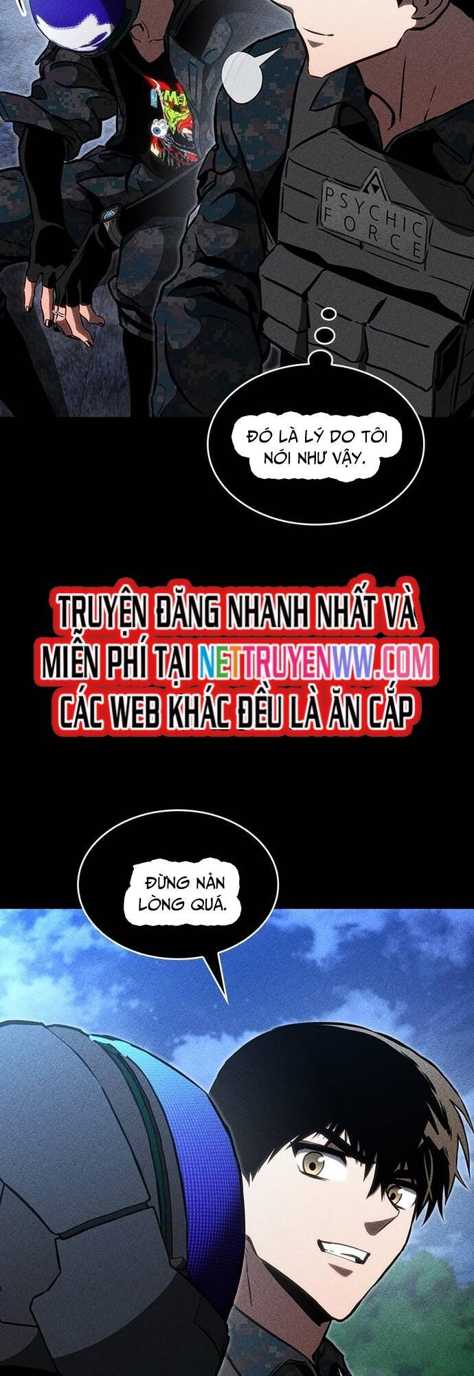 đồ long kỵ sĩ hôn môi ác long chapter 83 30