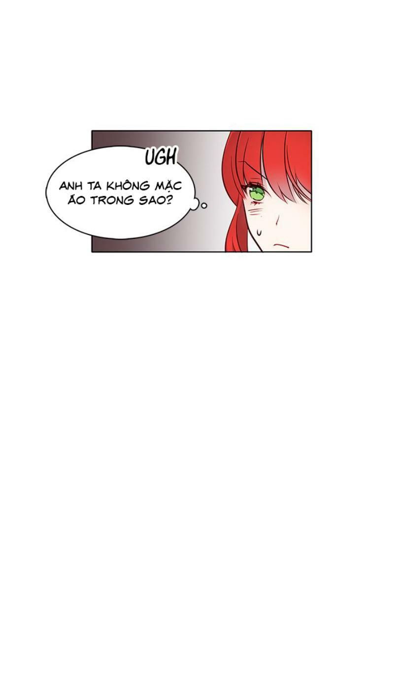 thám tử của muiella chapter 14.2 1