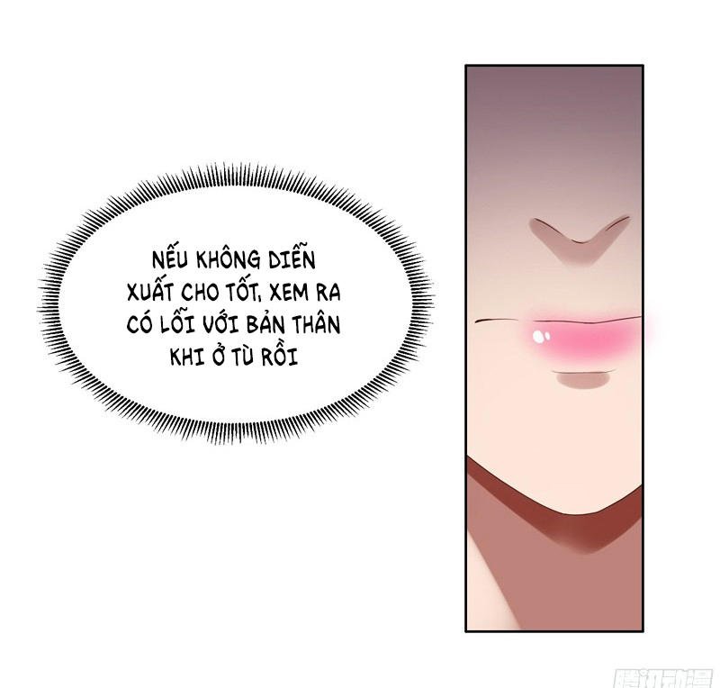 vợ yêu không ngoan chapter 5 41