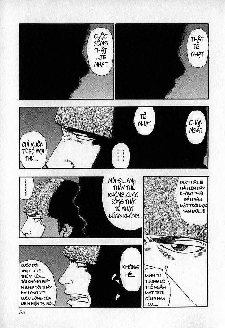 fuan no tane chapter 8 15