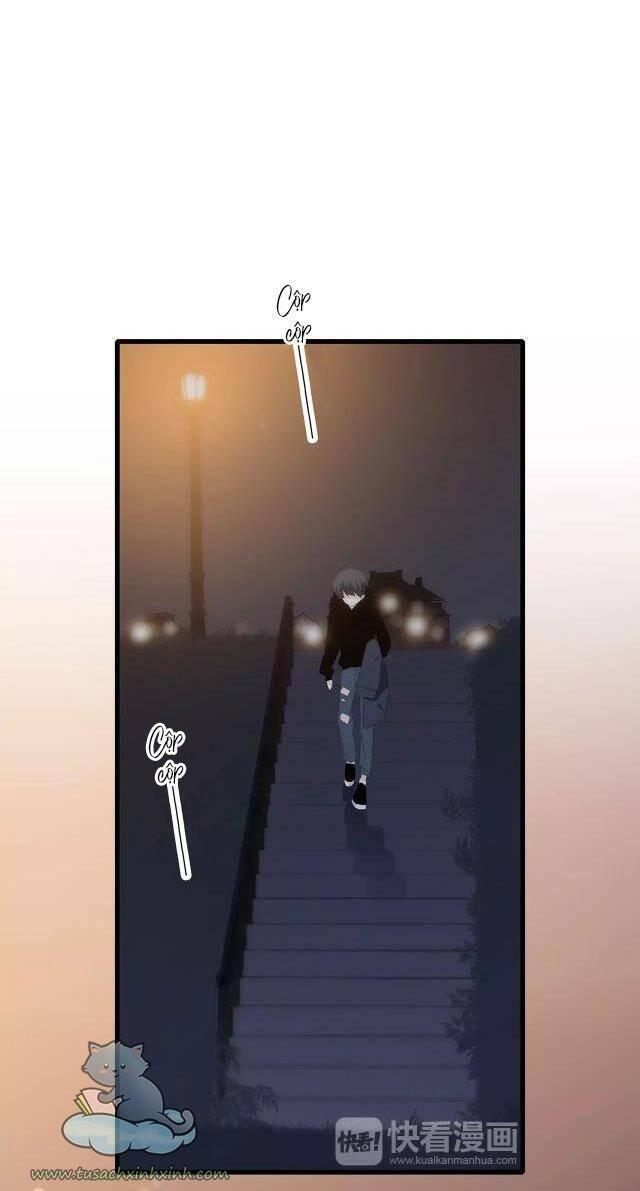 con tim rung động 2 chapter 68.1 5