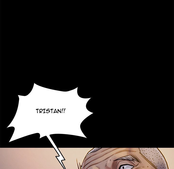 luật nhân quả chapter 9 118