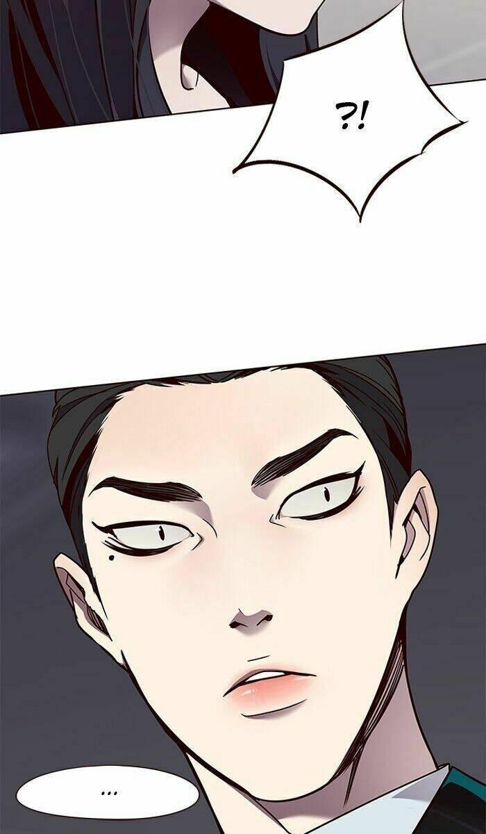 biến thân thành mèo chapter 61 58