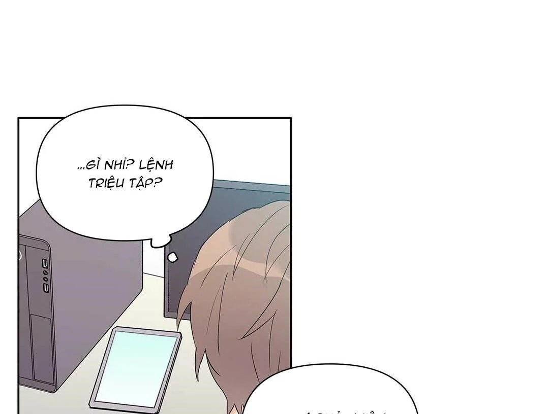 guide cấp b chapter 22 71