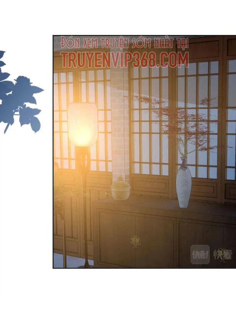 nhặt được bảo bối manh manh chapter 29 24