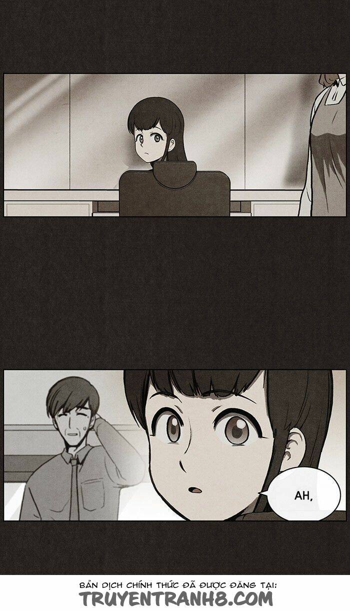 đứa con của quỷ dữ chapter 30 7