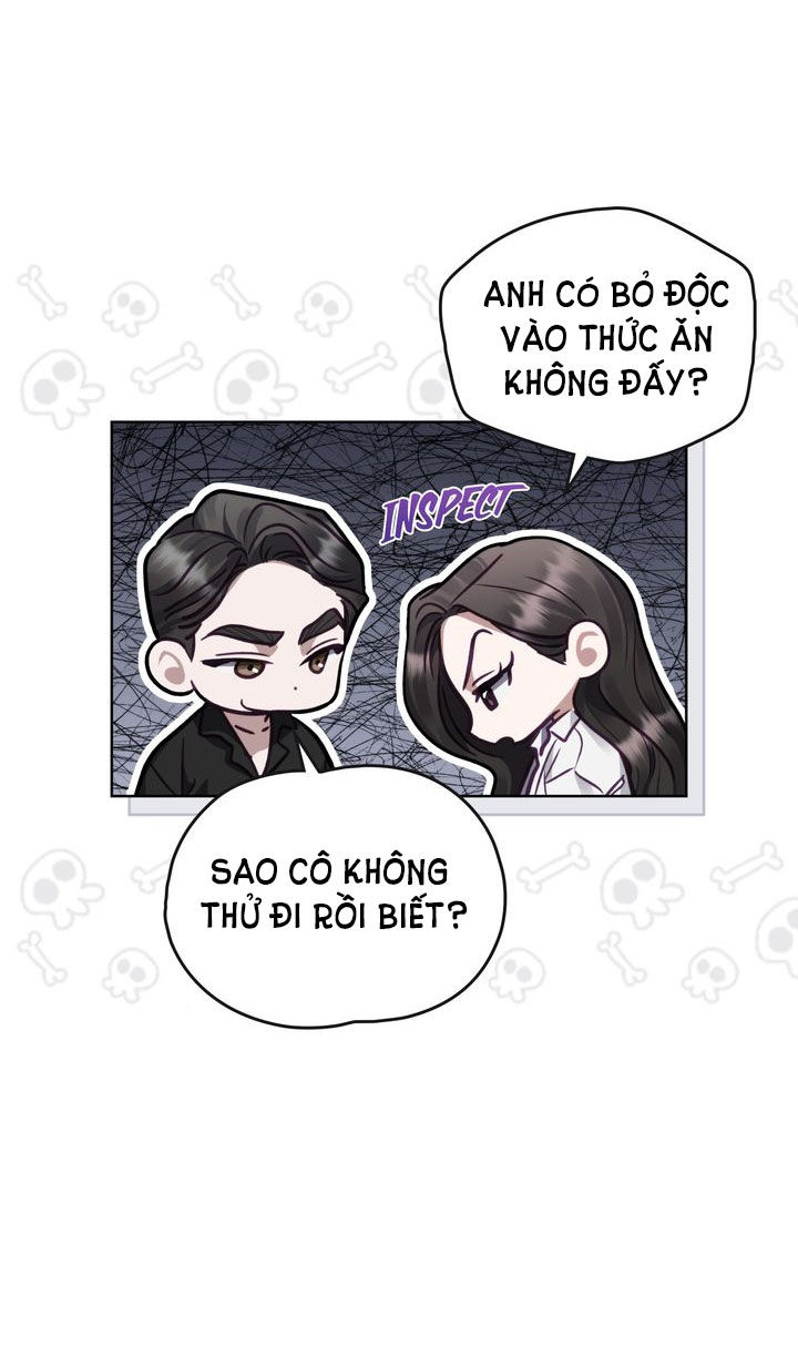 kẻ nghiệp dư chapter 19.2 24