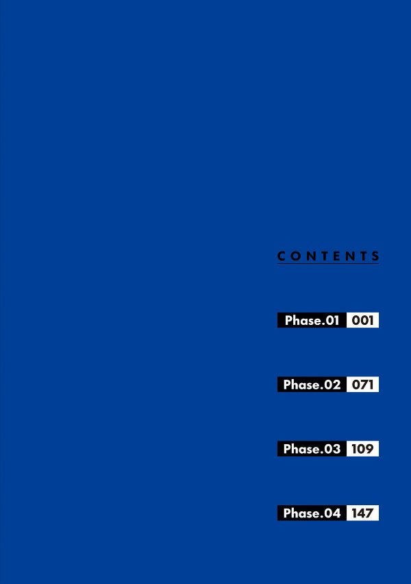 Sách ngoại văn: Bungo Stray Dogs Dazai, Chuuya, Age Fifteen 1 (Japanese Edition)