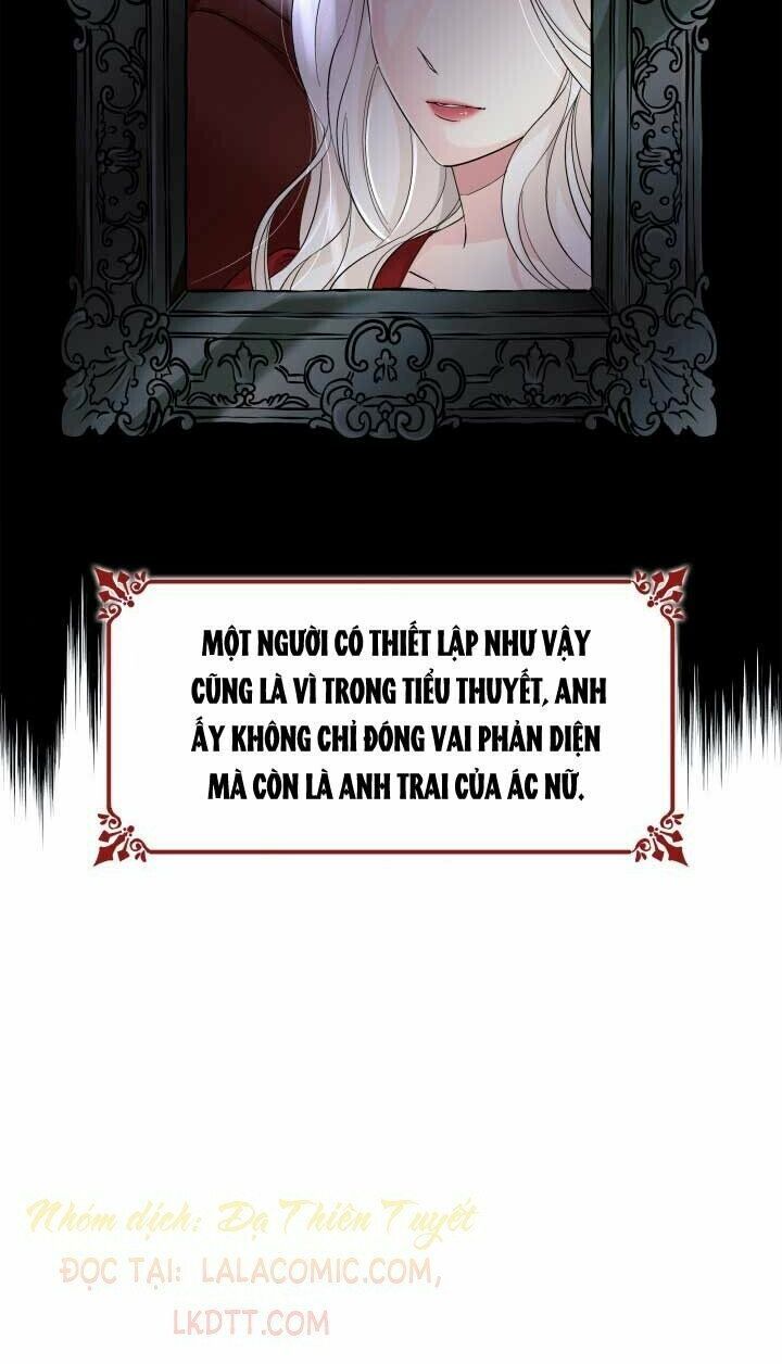 dây xích kiềm chế nam chính hắc ám tuột mất rồi chapter 10 7