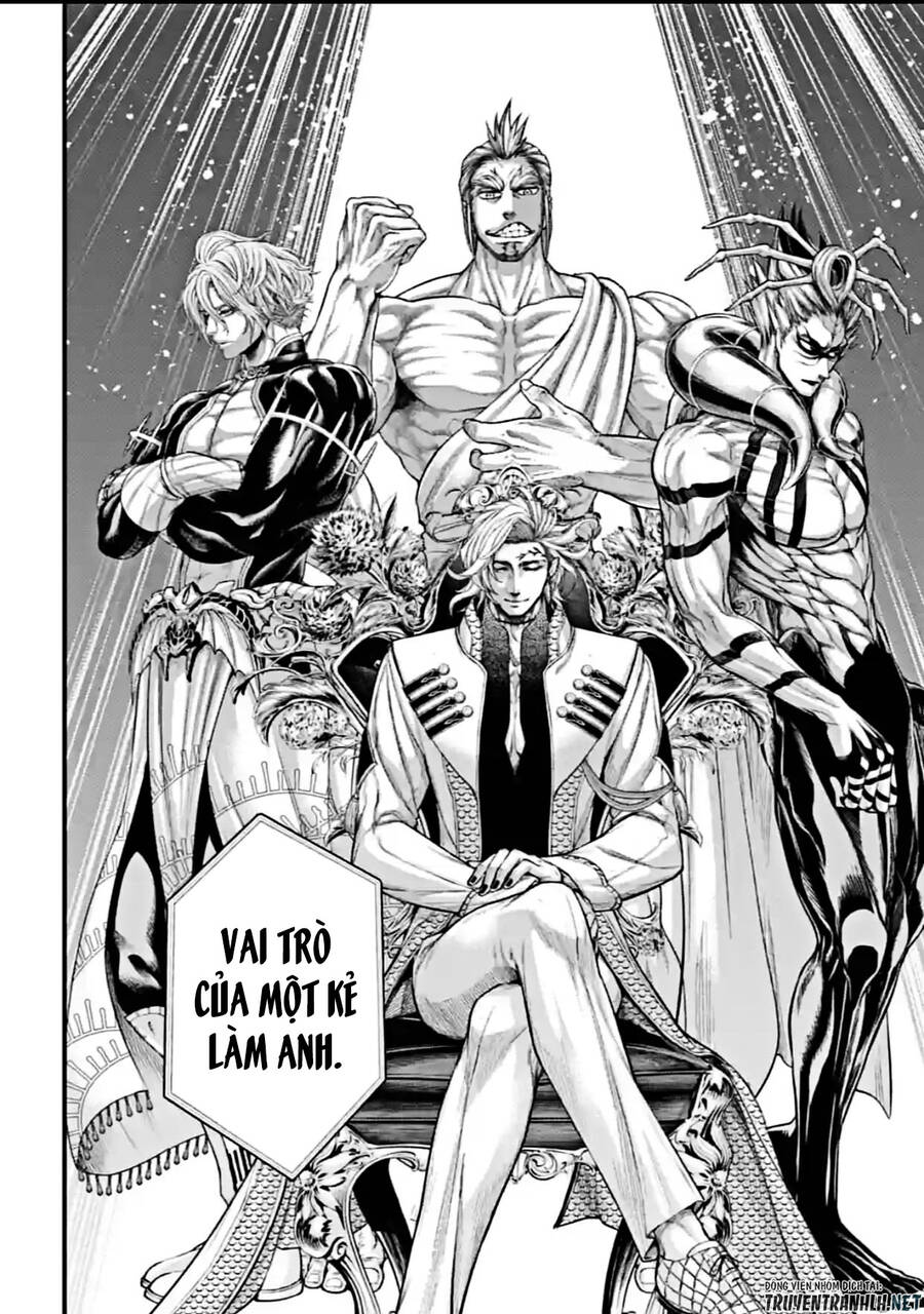 đại chiến nhân thần chapter 62 38