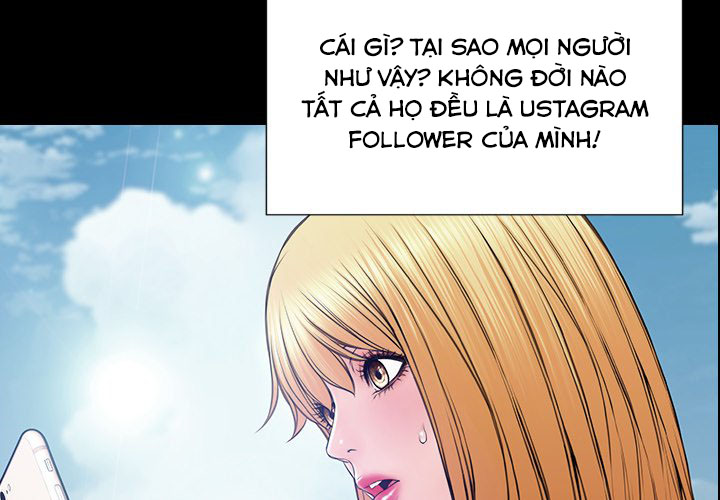 siêu sao cynthia oh chapter 29 3