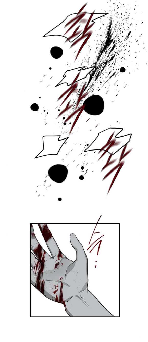 Cạm Bẫy chapter 155.1 21