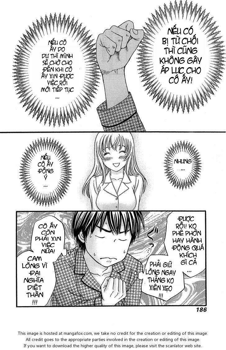 hetakoi chapter 53 23