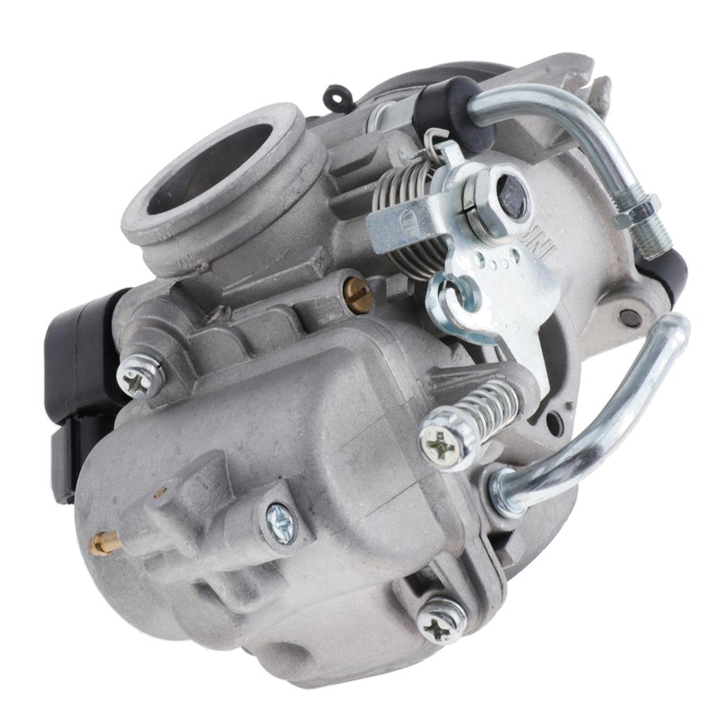 Carburetor for Yamaha FZ16 BYSON FAZER Outboard Motor Engine Boat