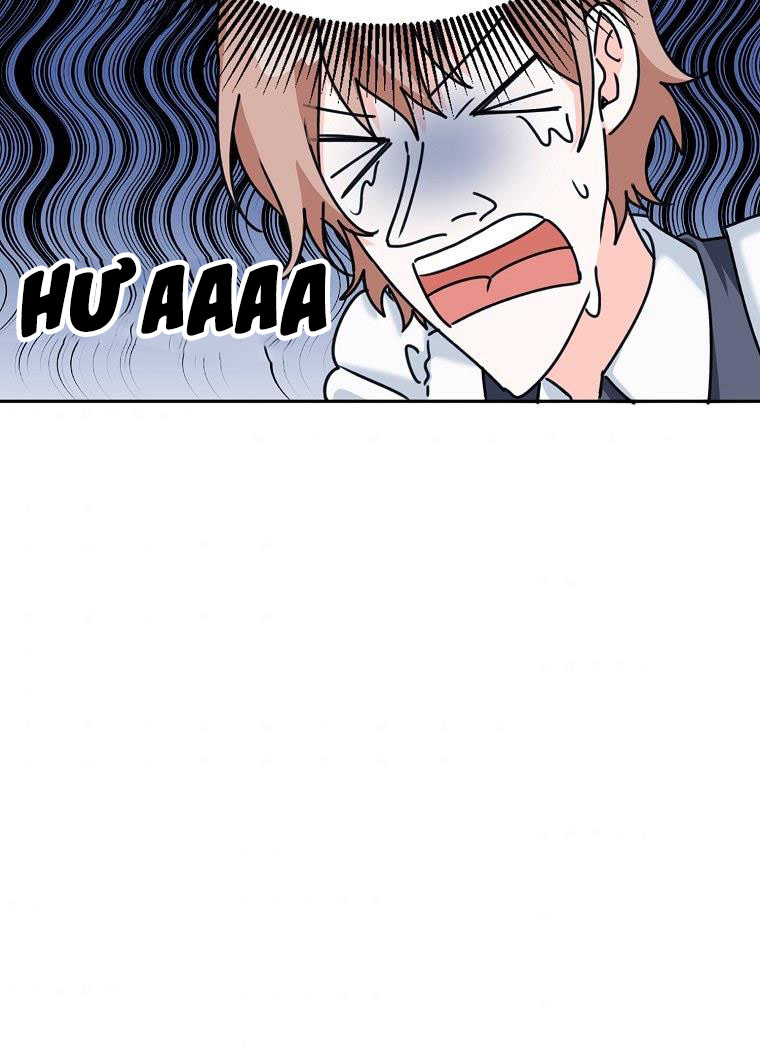 ác nữ karuna bị teo nhỏ chapter 6.2 29