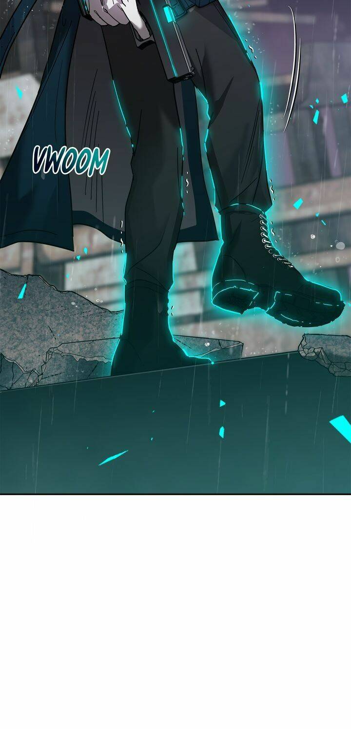 thuyết thiên đường chapter 1 34