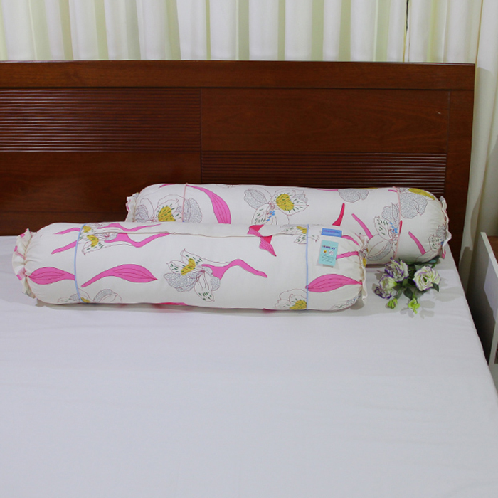 Áo Gối Ôm Thắng Lợi 37x105cm
