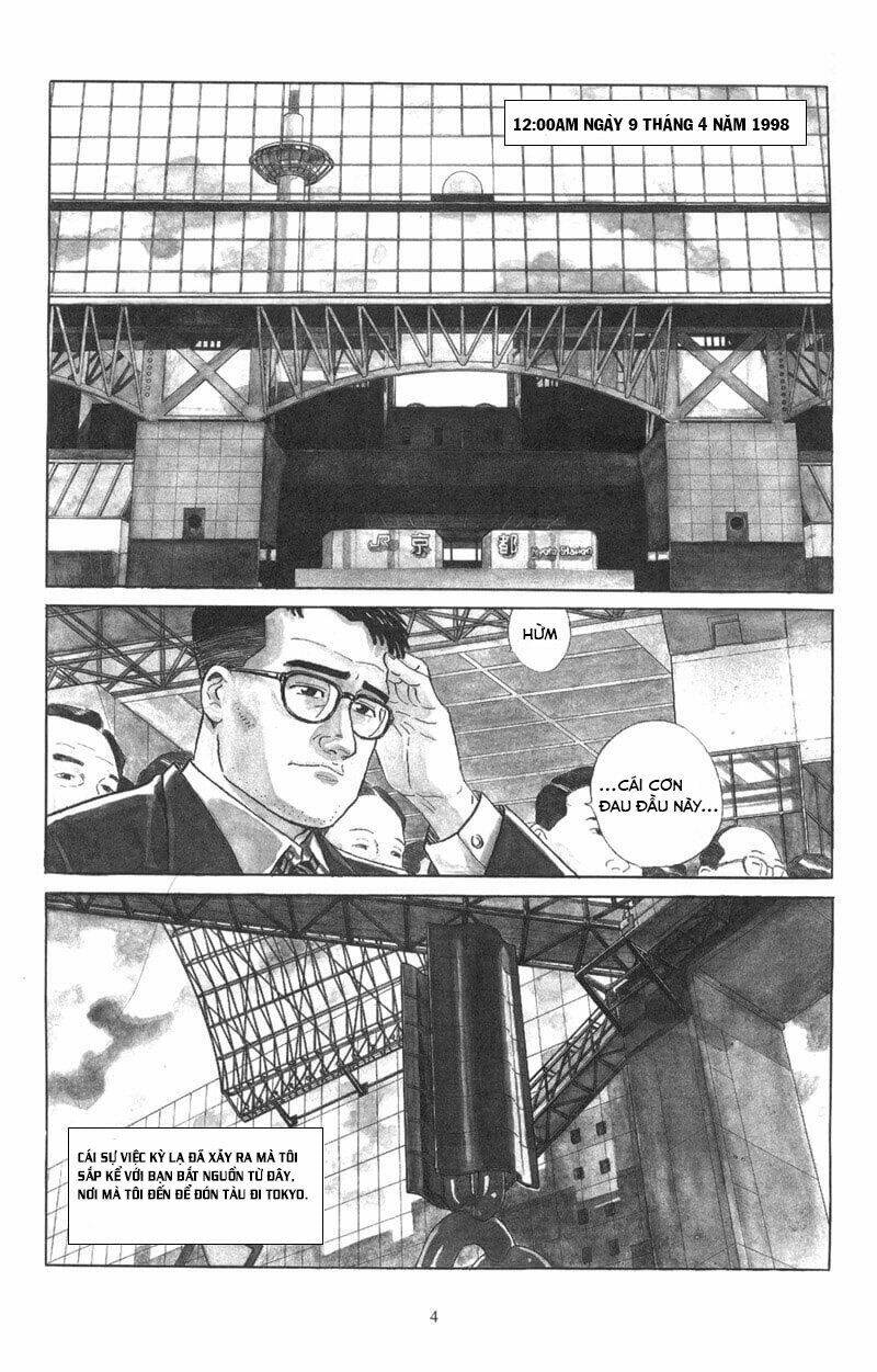 khu phố xa xăm chapter 1 3