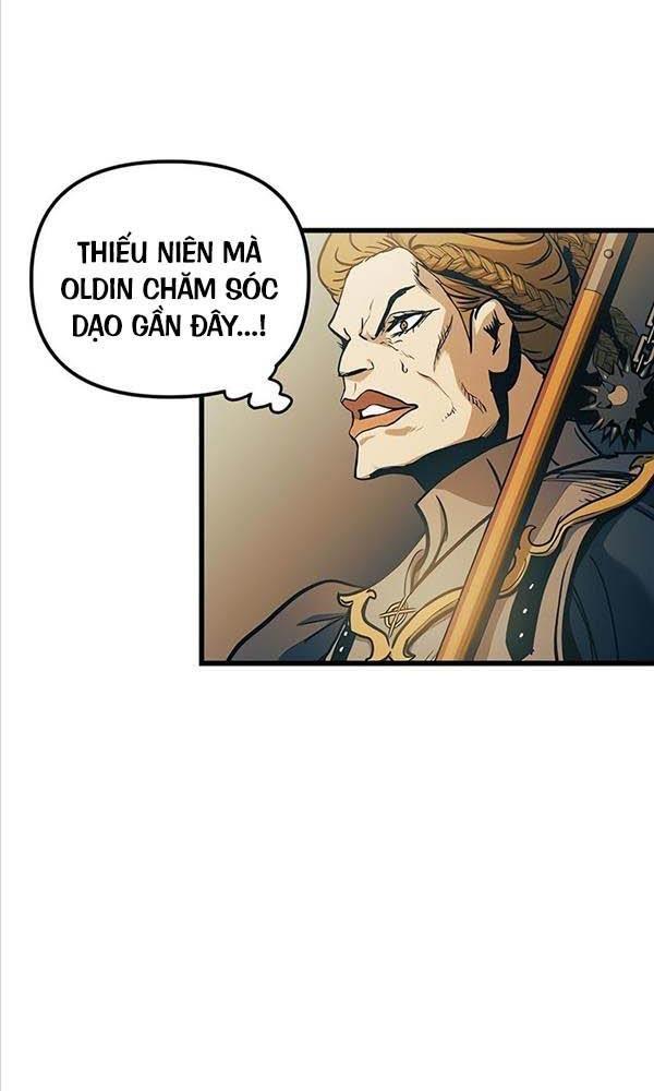 chiến thần chuyển thế chapter 85 68