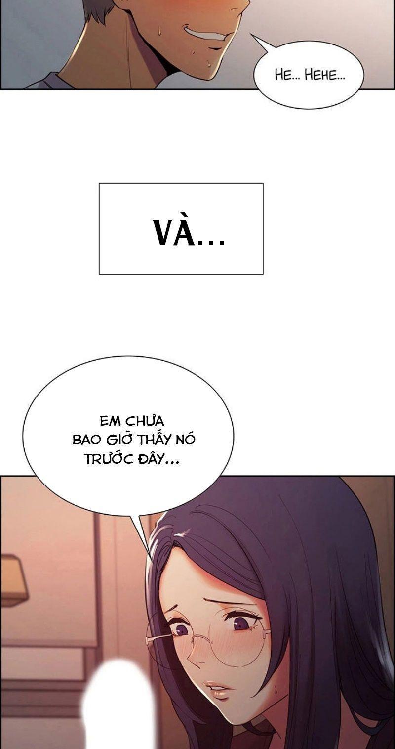 gia đình chạy trốn chapter 2 17