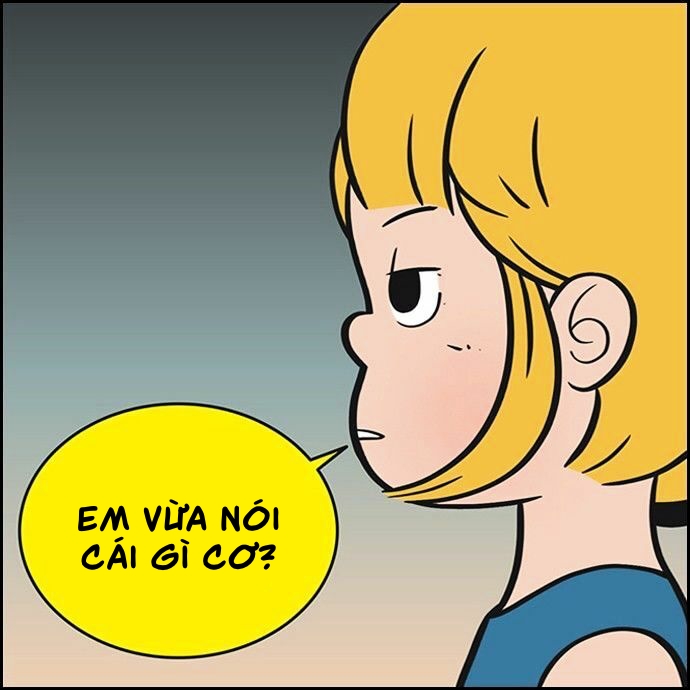 yumis cells chapter 50 28