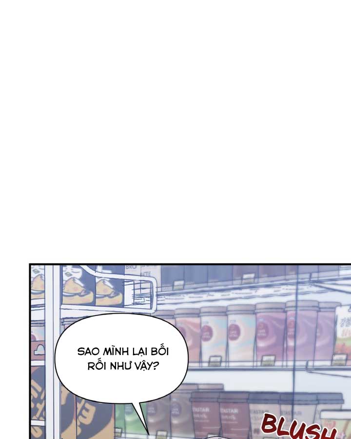 cuộc du hành thời gian của sela chapter 22 22