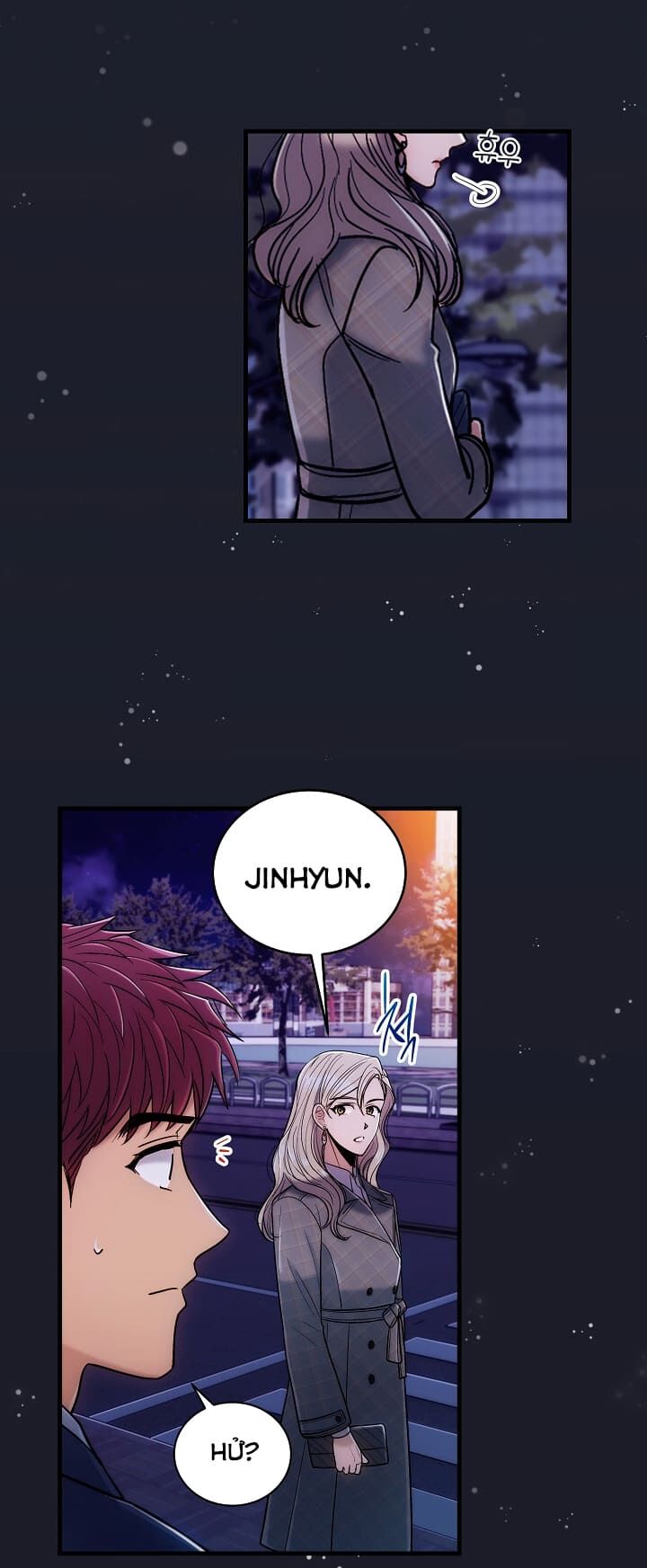 bác sĩ trùng sinh chapter 92 36