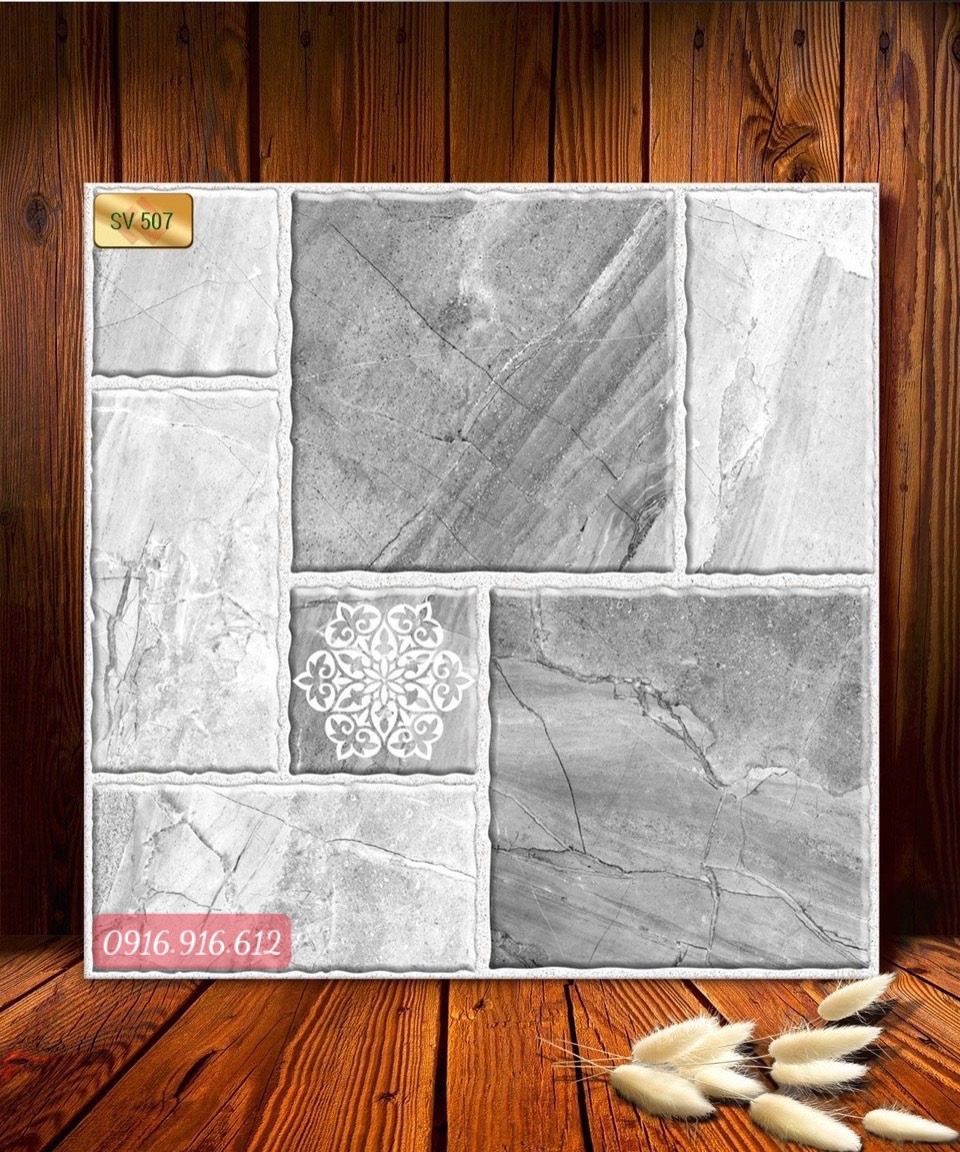 Gạch đá Granite 50x50 siêu bền