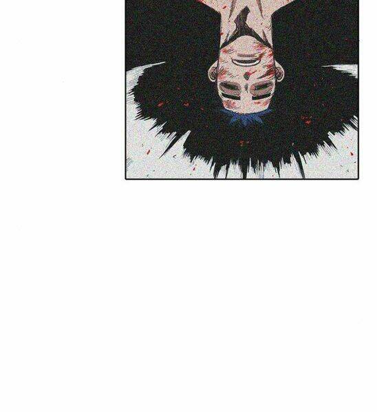 võ sĩ - the boxer chapter 99 20