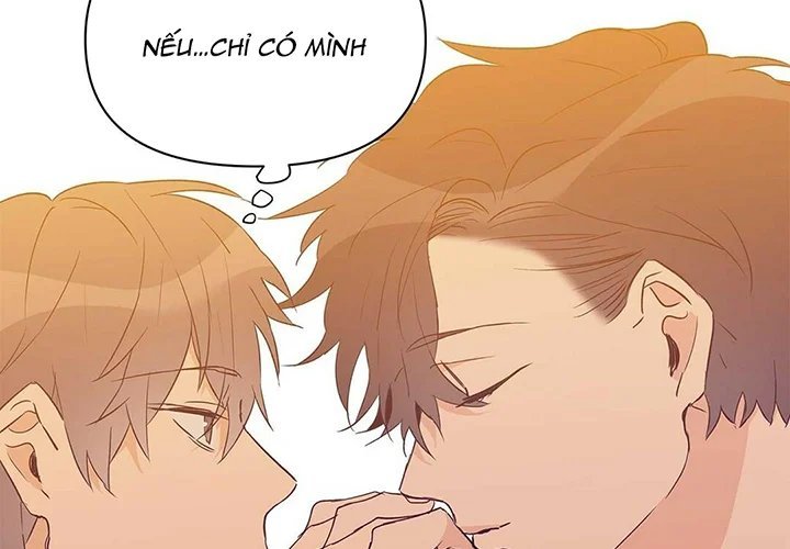 guide cấp b chapter 32 31