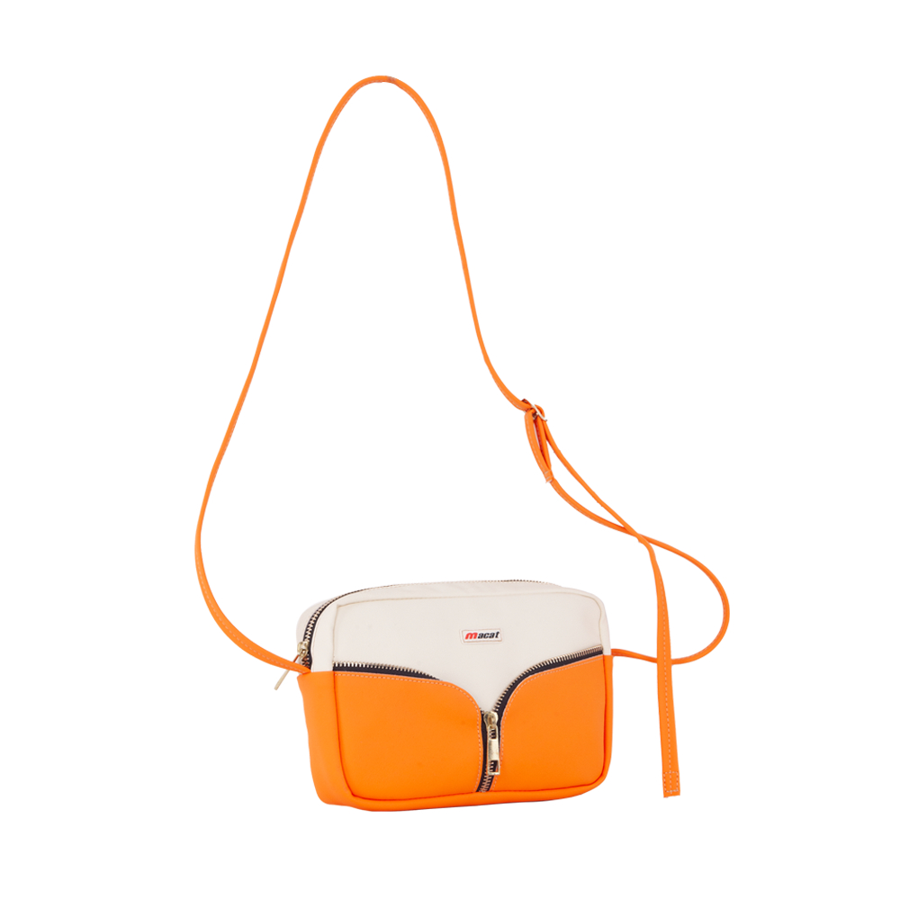 Túi xách Mini MinZ Macat giấu điện thoại nhỏ nhắn