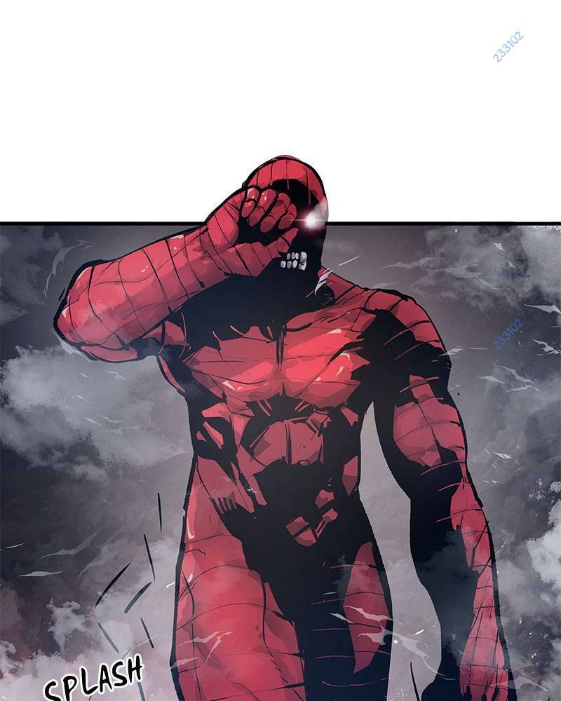 kị sĩ xác sống chapter 25 47