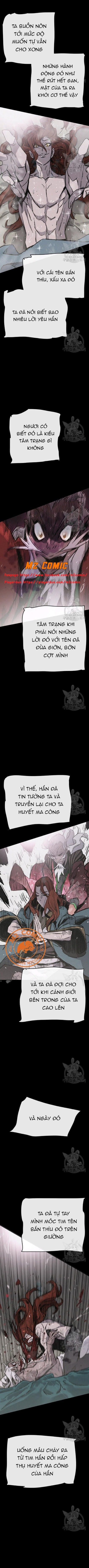 kiếm sĩ bất bại chapter 51 3