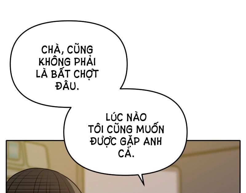 hẹn gặp anh ở kiếp thứ 19 chapter 48 6