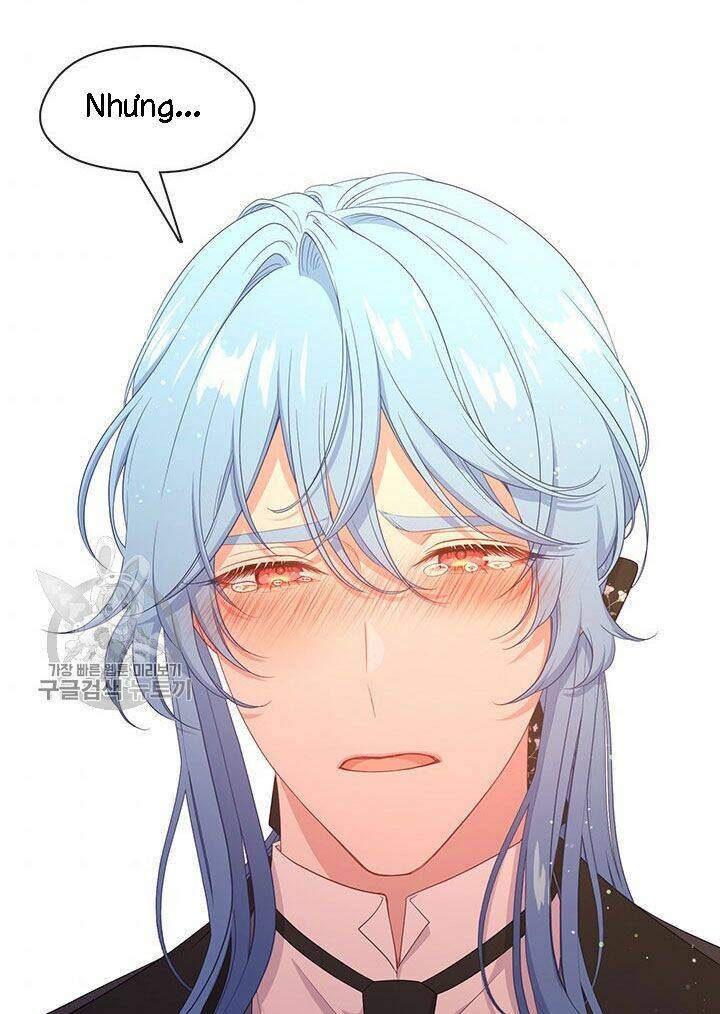 hãy coi chừng ác nữ chapter 63 21