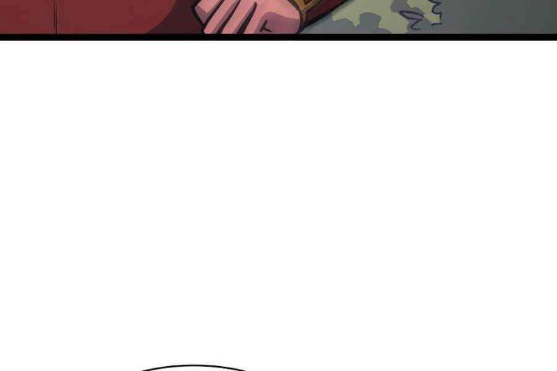 tôi trở lại thăng cấp một mình chapter 113 66