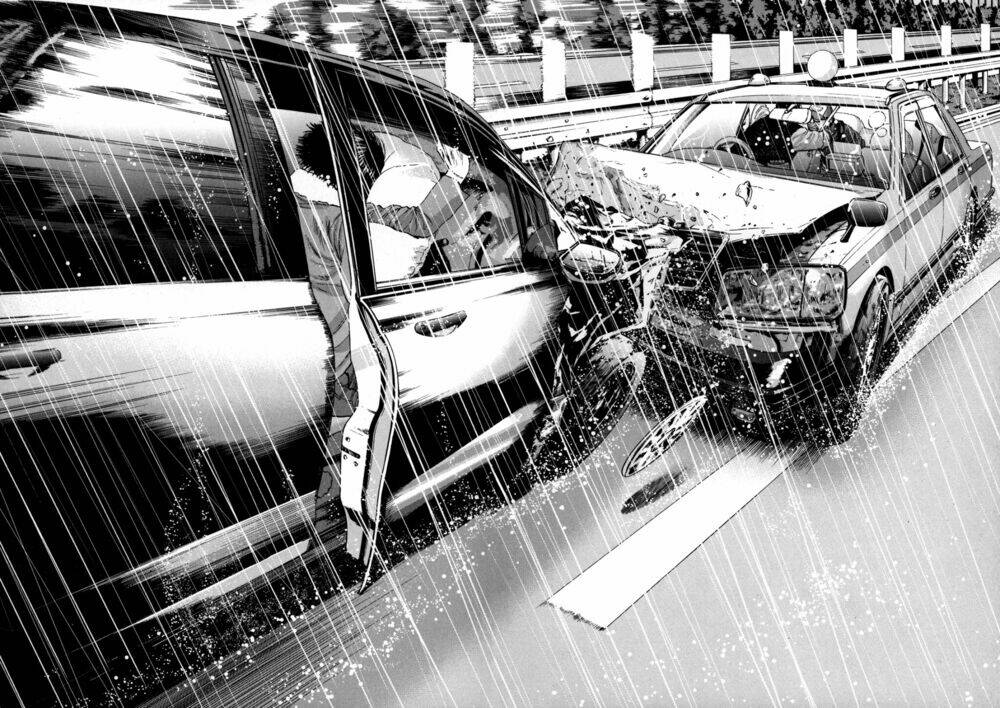 tôi là người hùng chapter 26 16