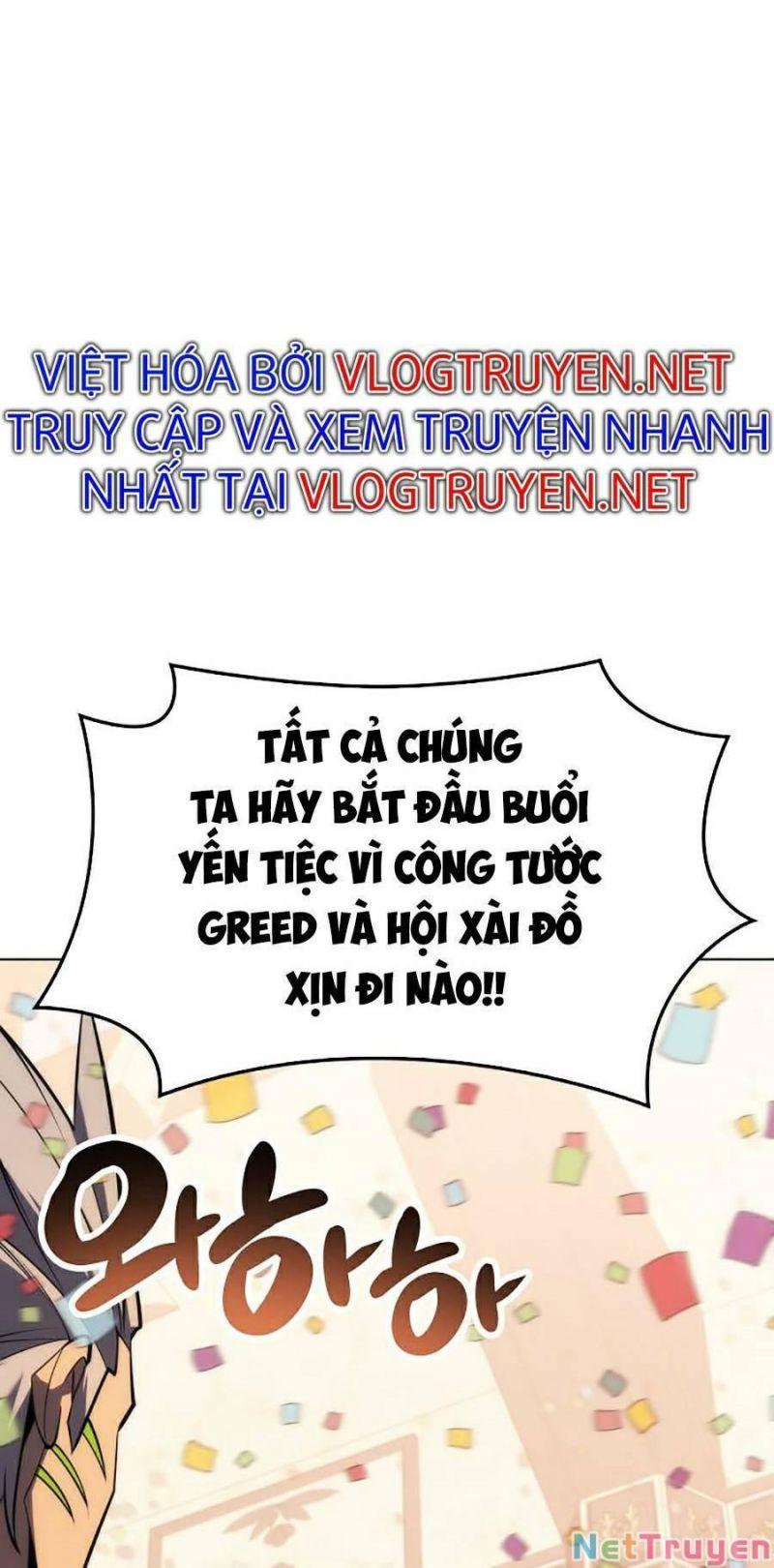 vượt qua giới hạn chapter 108 52