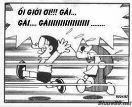 just troll chapter 2 81