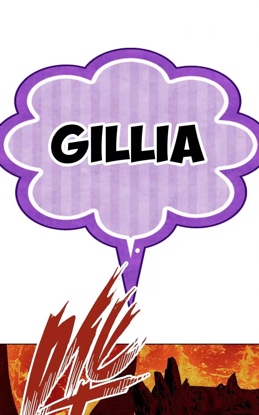 bản giáo chủ thân bất do kỷ chapter 49 42