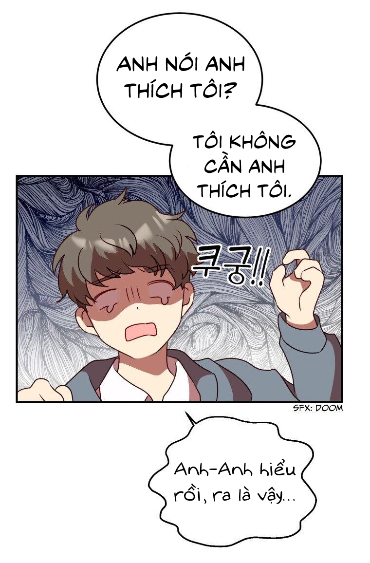 perfect mine chapter 1 31