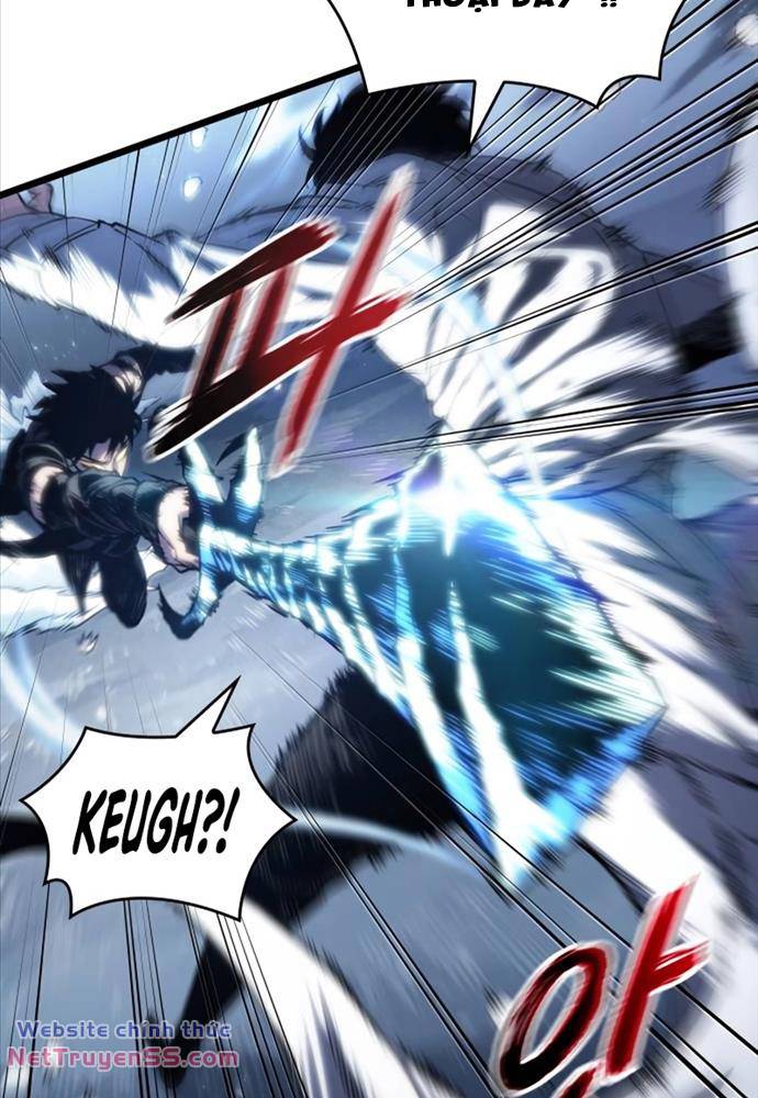 thế giới hậu tận thế chapter 112 58