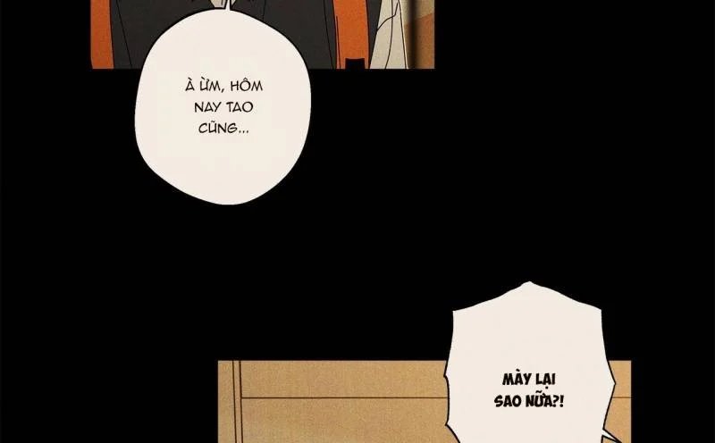 home five chapter 26 11